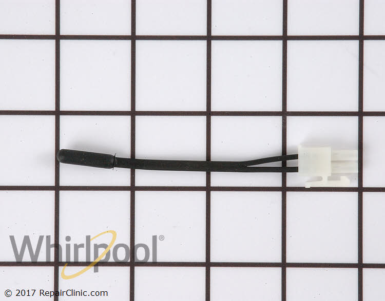 Aftermarket Appliance 2188820 Genuine OEM Thermistor