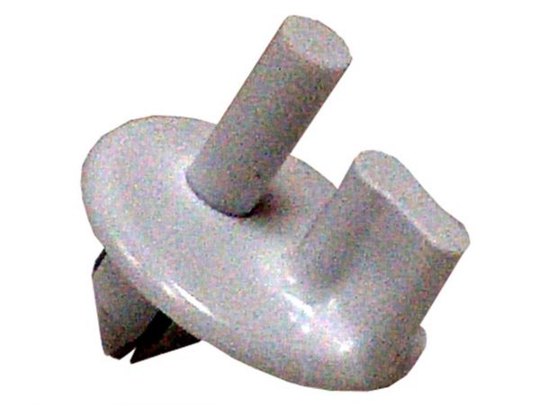Picture of Aftermarket Appliance 241993001 Refrigerator Crisper Support