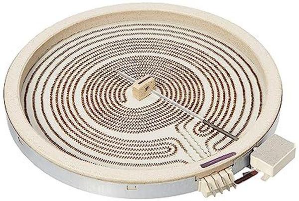 Picture of Aftermarket Appliance 316216703 RanAftermarket ApplianceSurface Element
