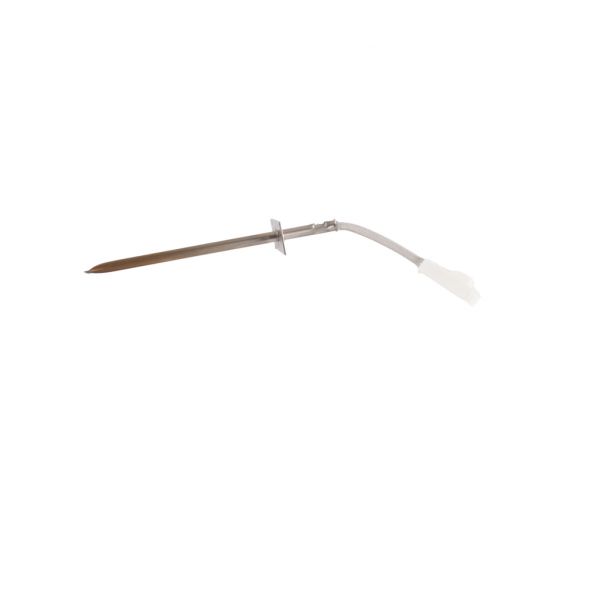 Picture of Aftermarket Appliance 316233903 RanAftermarket ApplianceTemperature Sensor Probe
