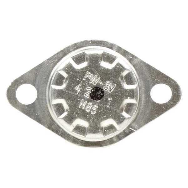 Aftermarket Appliance 35001087 Genuine OEM Thermostat