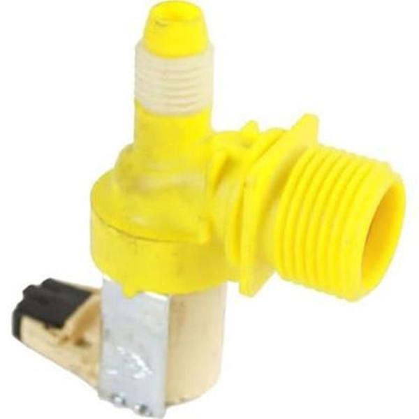 Picture of Fisher & Paykel replacement 420237P Dishwasher Water Valve