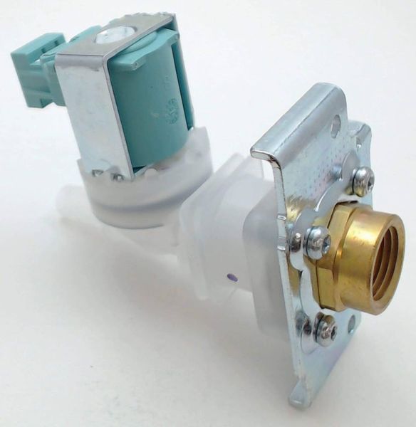 Picture of Aftermarket Appliance 00622058 Genuine OEM Dishwasher Valve