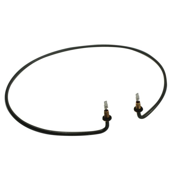 Picture of Aftermarket Appliance 154825001 Dishwasher Round Heating Element