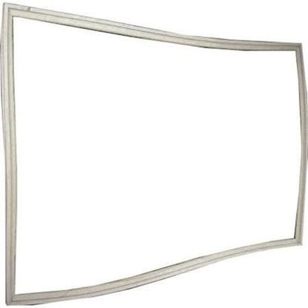 Picture of Aftermarket Appliance 218730609 Freezer Door Gasket