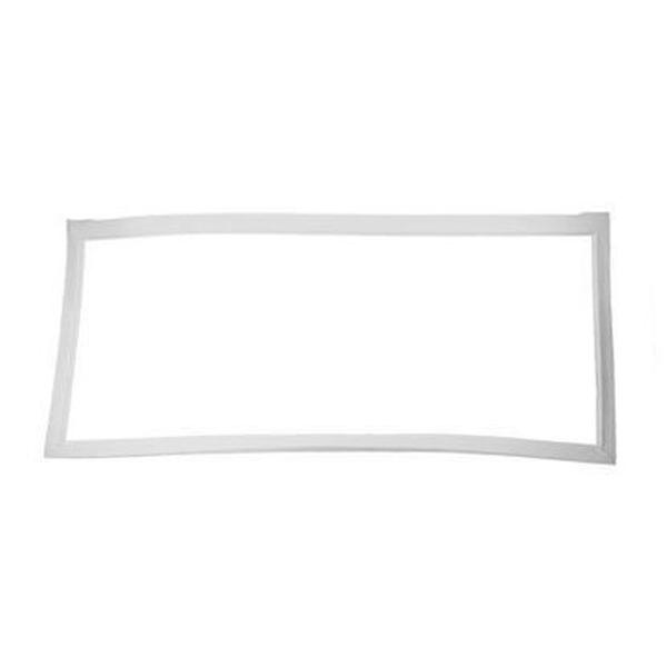 Picture of Aftermarket Appliance 241778301 Refrigerator Door Gasket
