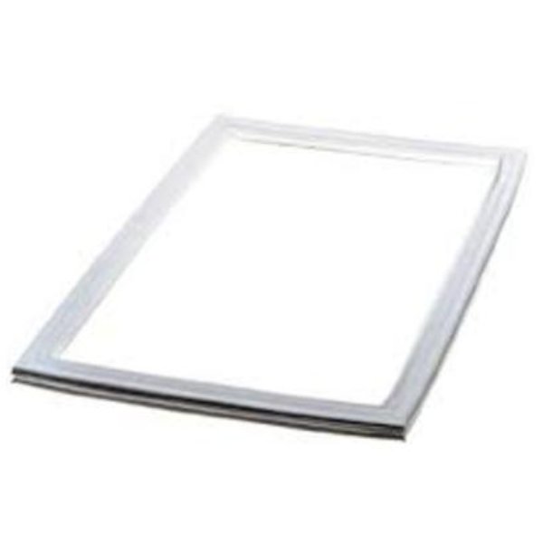 Picture of Aftermarket Appliance 241872503 Freezer Door Gasket