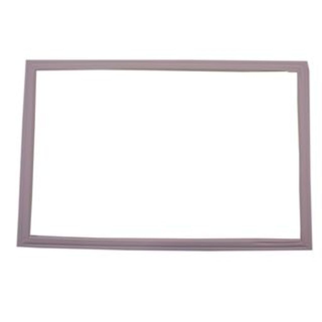 Picture of Aftermarket Appliance 241872504 Freezer Door Gasket