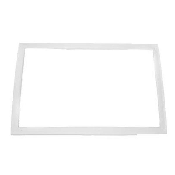 Picture of Aftermarket Appliance 242193201 Freezer Door Gasket