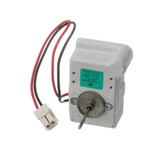 Picture of Aftermarket Appliance 242219206 Refrigerator Evaporator Motor