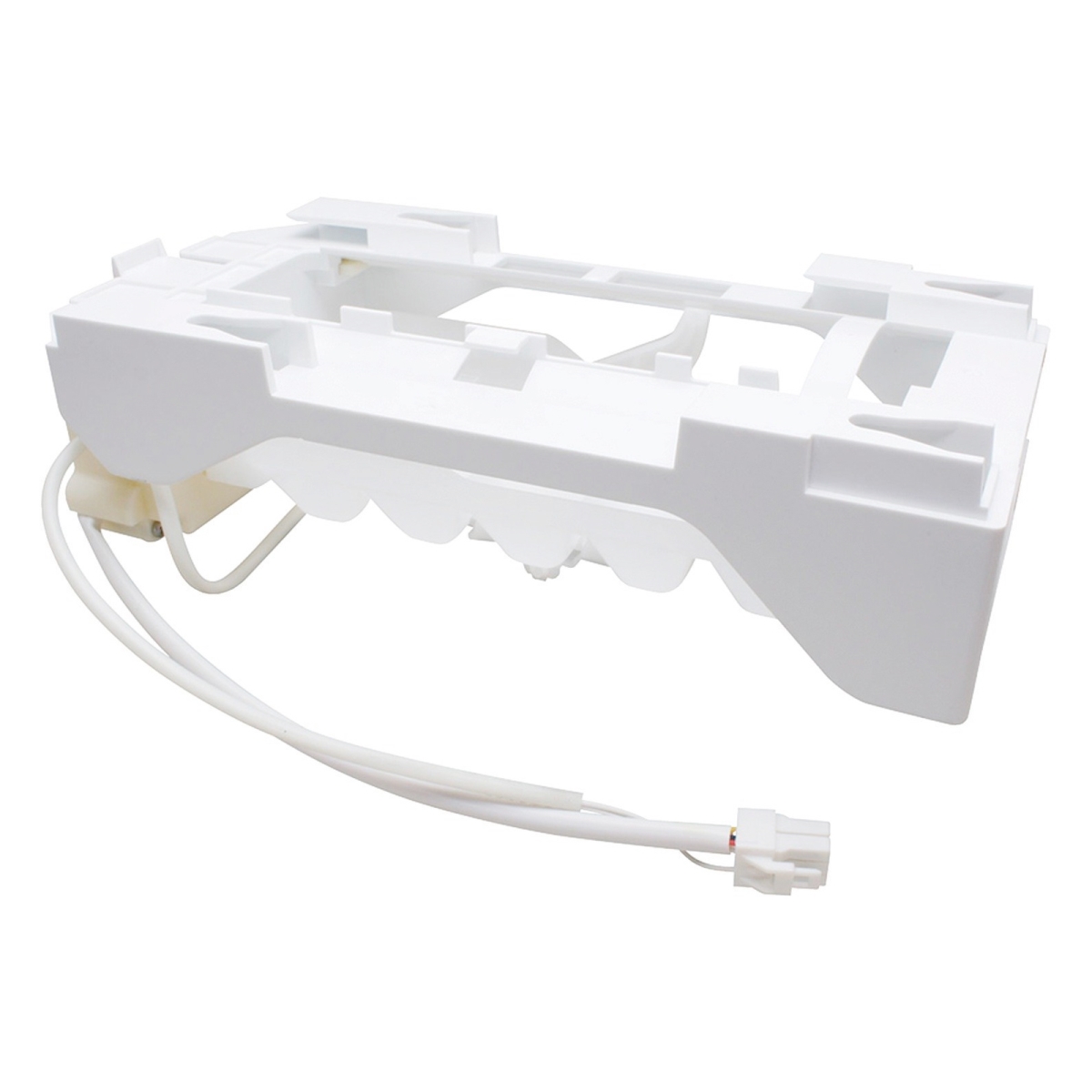 Aftermarket Appliance 243297609 Genuine OEM Ice Maker