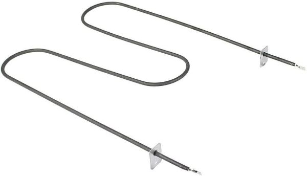 Picture of Aftermarket Appliance 316203200 RanAftermarket ApplianceBroil Element