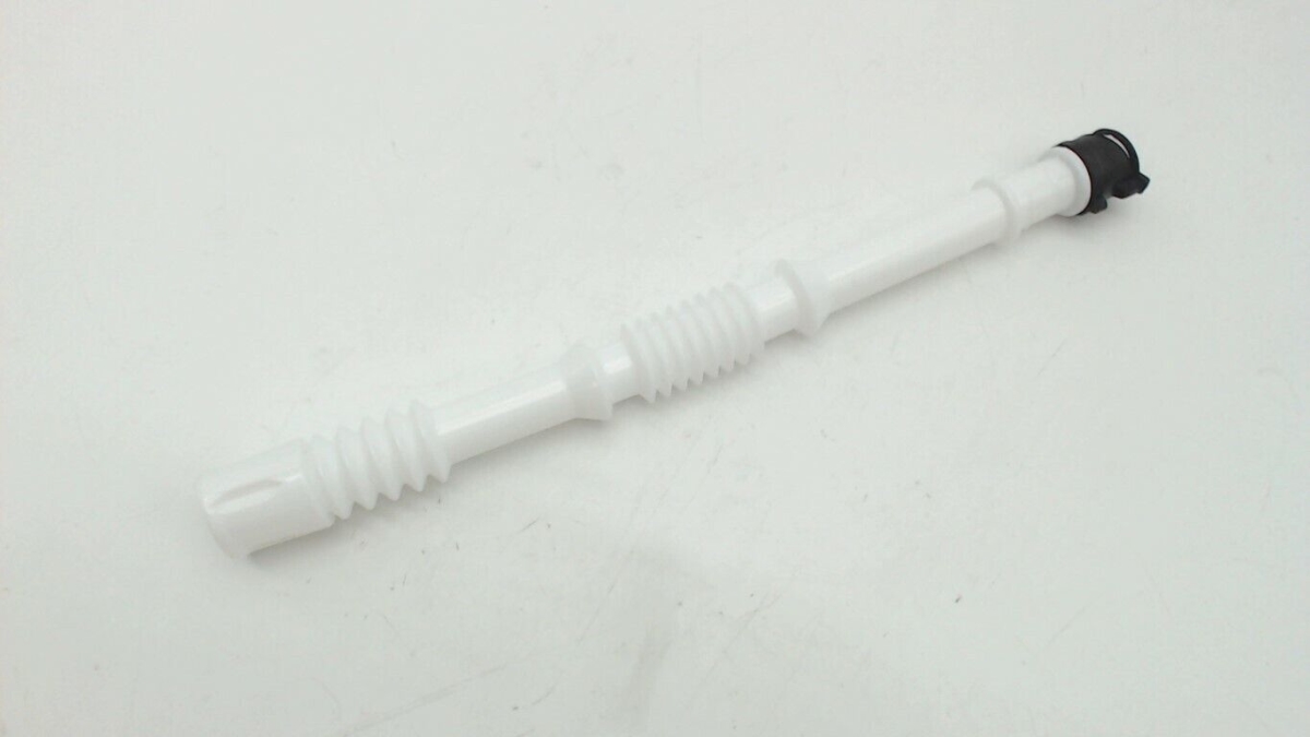 Picture of Aftermarket Appliance 5251JA3003D Refrigerator Drain Tube
