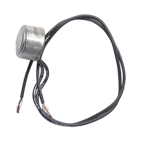 Picture of Aftermarket Appliance 5303917629 55 Deg Refrigerator Defrost Limit Thermostat