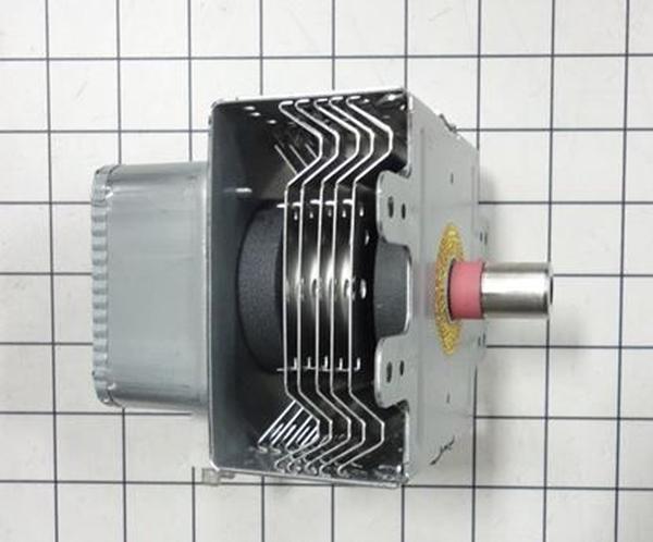 Picture of Aftermarket Appliance 5304467693 Genuine OEM Microwave Magnetron