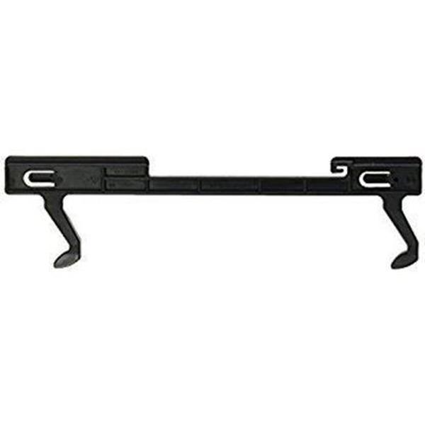 Picture of Aftermarket Appliance 5304477389 Microwave Door Latch