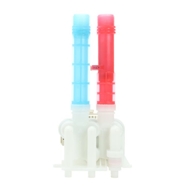 Washer Water Valve