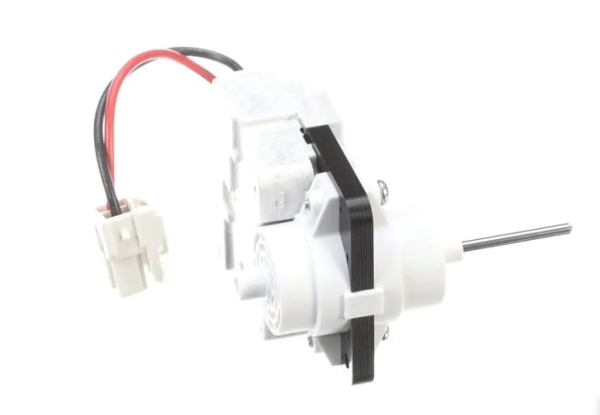 Picture of Aftermarket Appliance 5304532557 Refrigerator Evaporator Motor