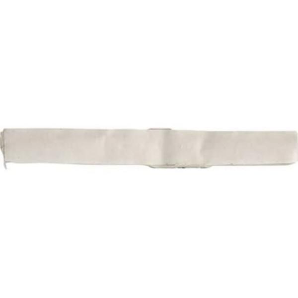 Picture of Aftermarket Appliance 5305877995 Refrigerator Ice Maker Sealing Strip