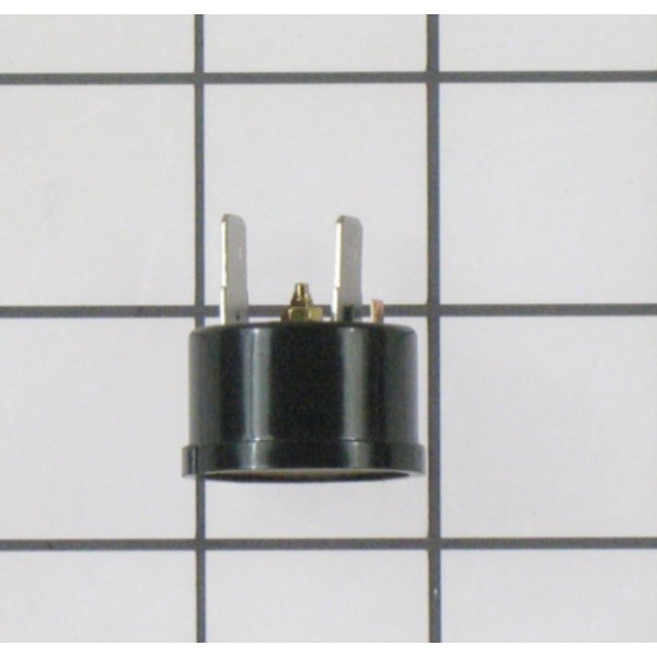Picture of Aftermarket Appliance 6750CL0001D Refrigerator Overload Protector