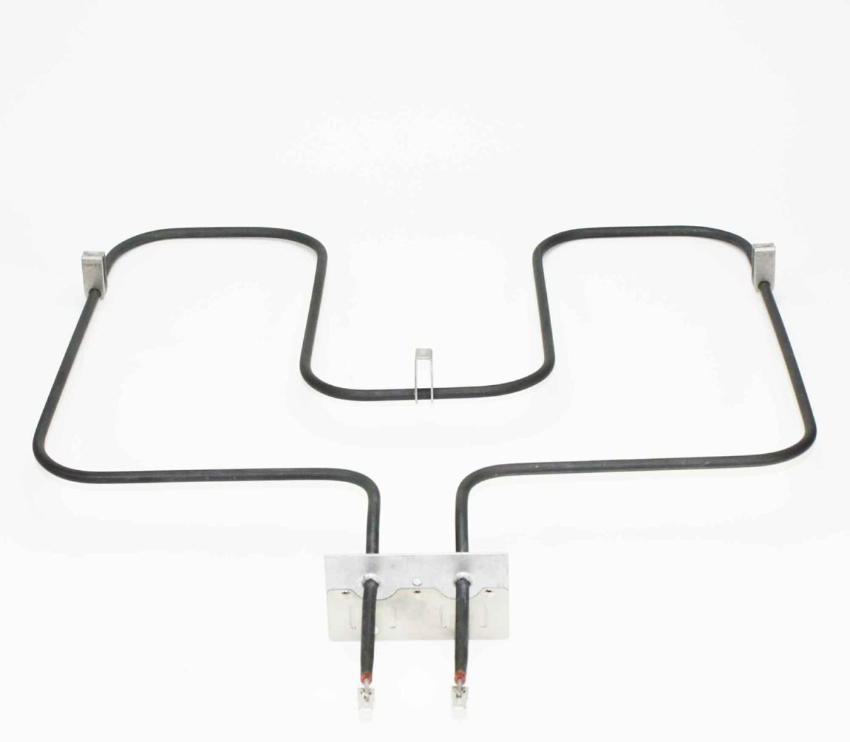 Aftermarket Appliance 7406P438-60 Genuine OEM Bake Element
