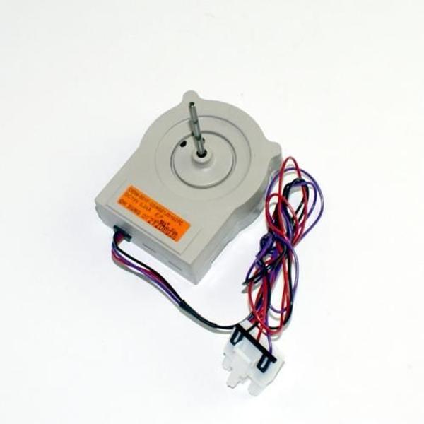 Picture of Aftermarket Appliance 4681JB1027C Refrigerator Evaporator Motor