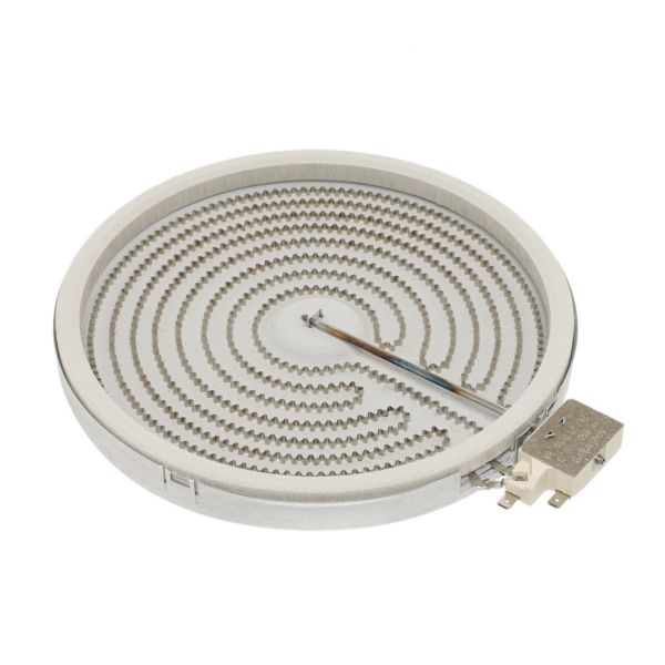 Aftermarket Appliance 5300W1R005A 9.75 in. Radiant Element