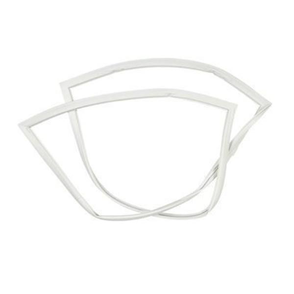 Picture of Aftermarket Appliance 5303207345 Refrigerator Door Gasket