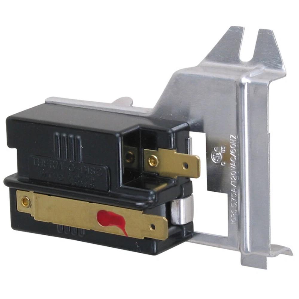 APL5303281135 Dryer Radiant Flame Sensor