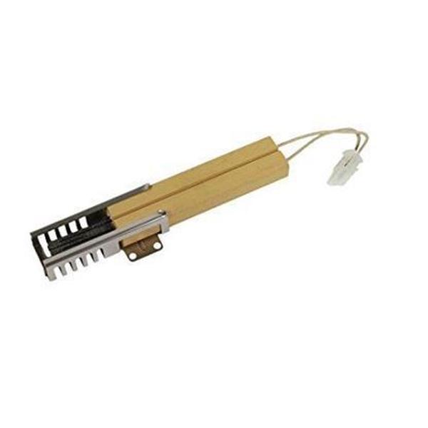 Picture of Aftermarket Appliance 5303935068 Genuine OEM RanAftermarket ApplianceIgniter