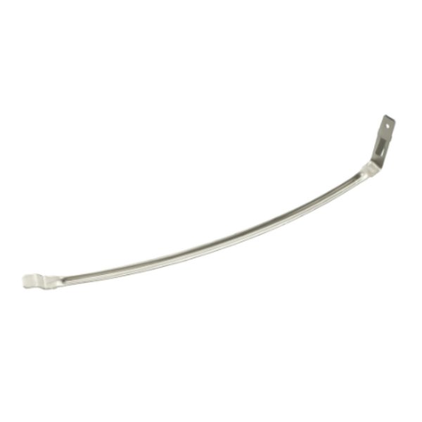 Aftermarket Appliance 6500EL3001A Dryer Humidity Sensor