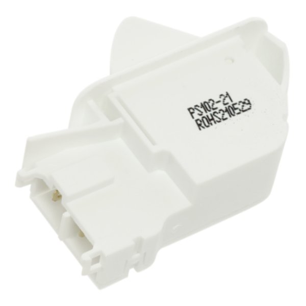 Picture of Aftermarket Appliance 6600JB1010A Refrigerator Light Switch