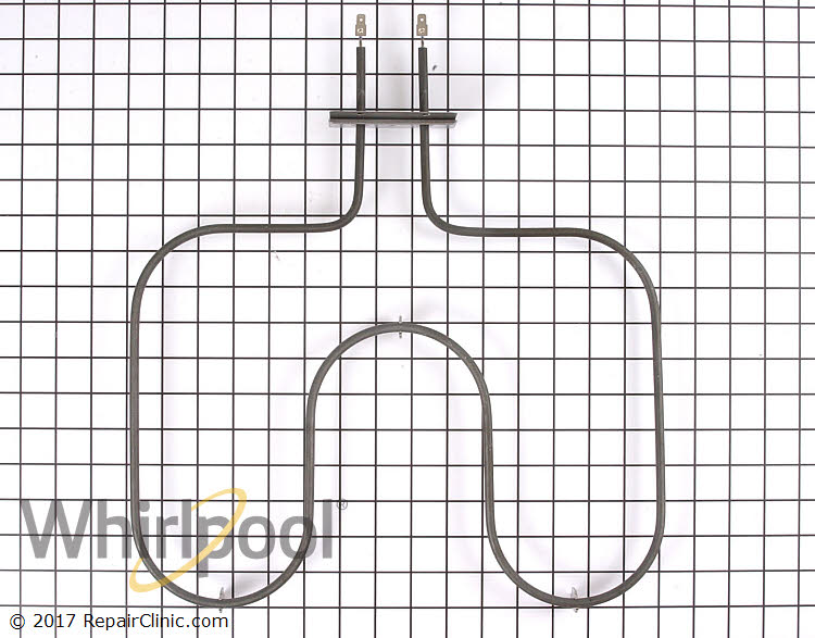 Aftermarket Appliance 77001094 Genuine OEM Bake Element