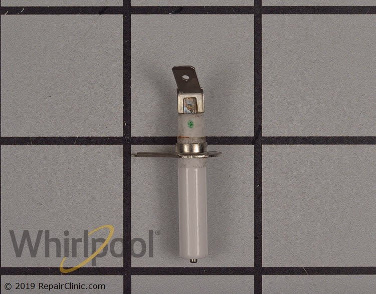 Aftermarket Appliance 8523793 Genuine OEM Surface Ignitor