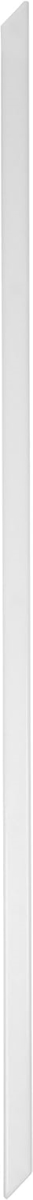 Aftermarket Appliance 137513300 Dryer Drum Glide