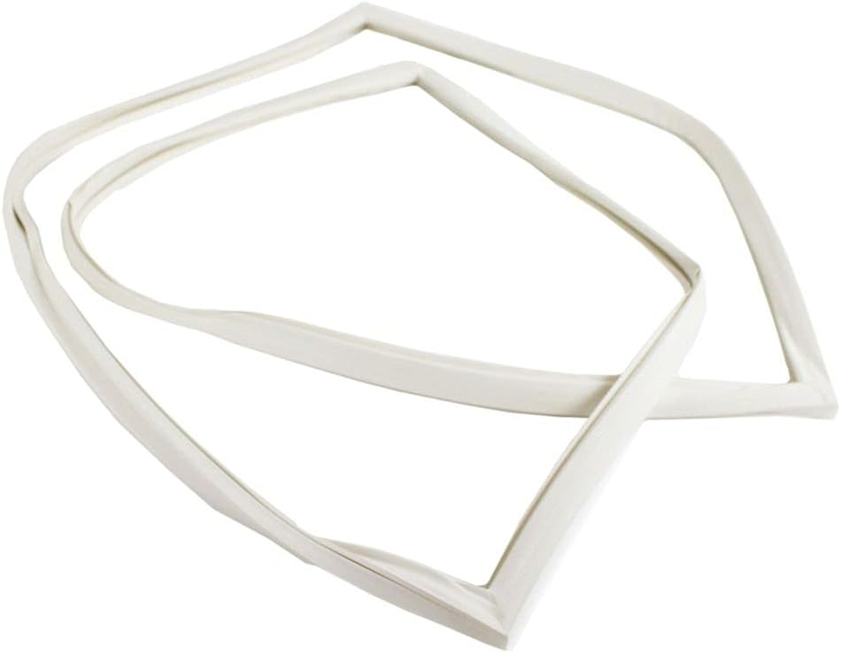 Picture of Aftermarket Appliance 218730610 Freezer Door Gasket