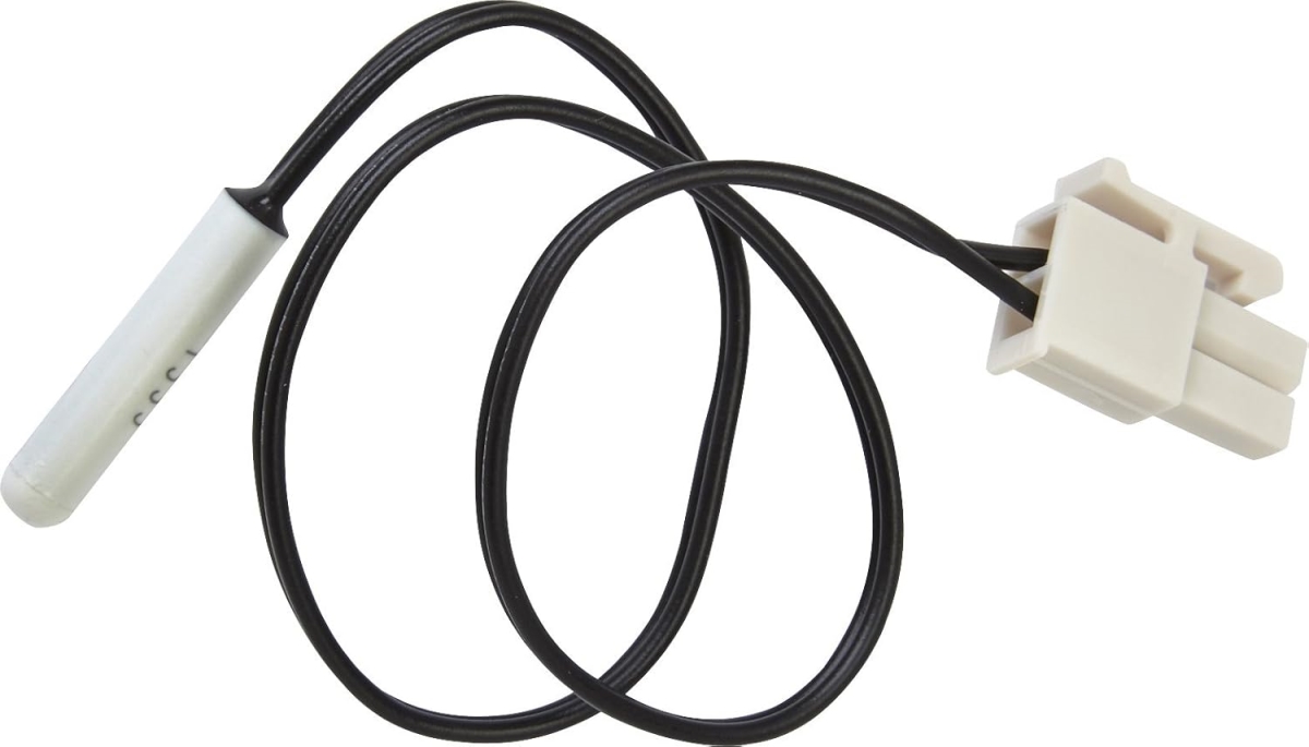 Aftermarket Appliance 2188819 Genuine OEM Thermistor