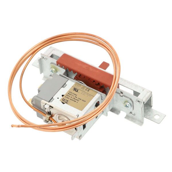 Aftermarket Appliance 2315562 Cold Control Thermostat