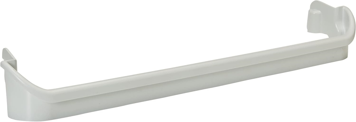 Picture of Aftermarket Appliance 240534901 Refrigerator Door Rack
