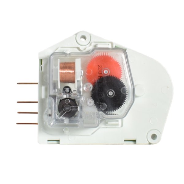 Picture of Aftermarket Appliance 241705102 Refrigerator Defrost Timer