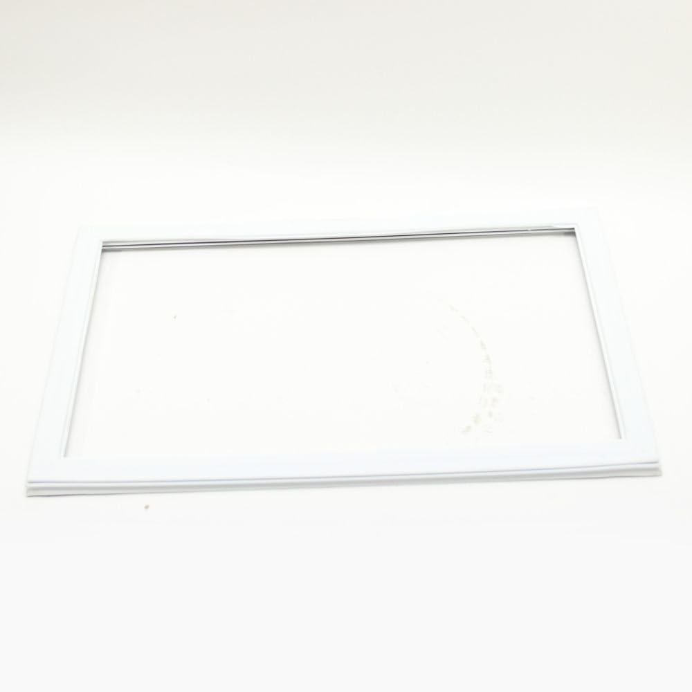 Picture of Frigidaire APL242193203 Freezer Door Gasket