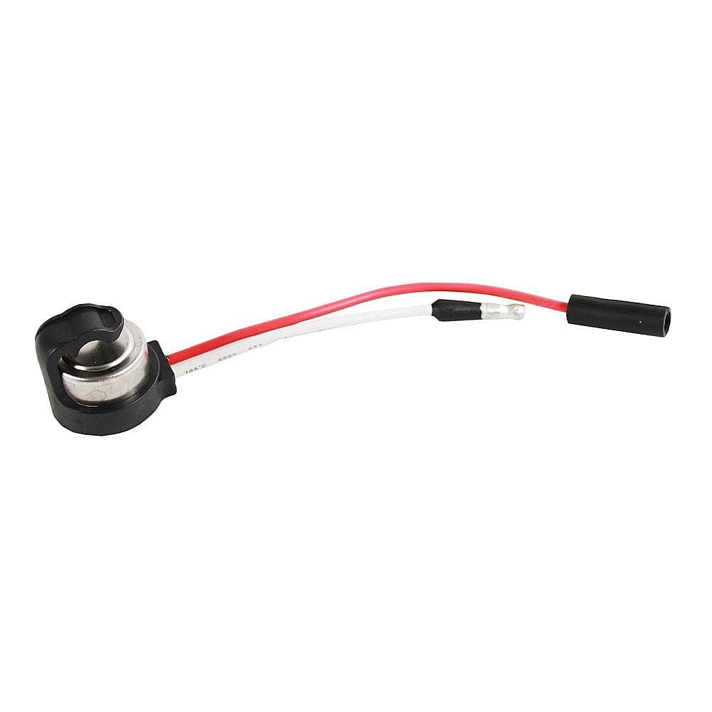 Picture of Aftermarket Appliance 297216600 Refrigerator Defrost Thermostat