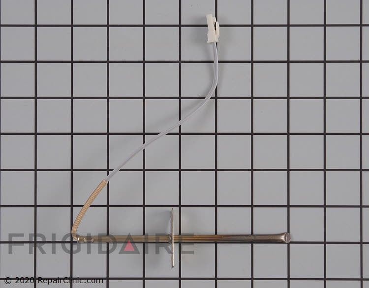 Picture of Aftermarket Appliance 316217002 Oven Temperature Sensor Probe