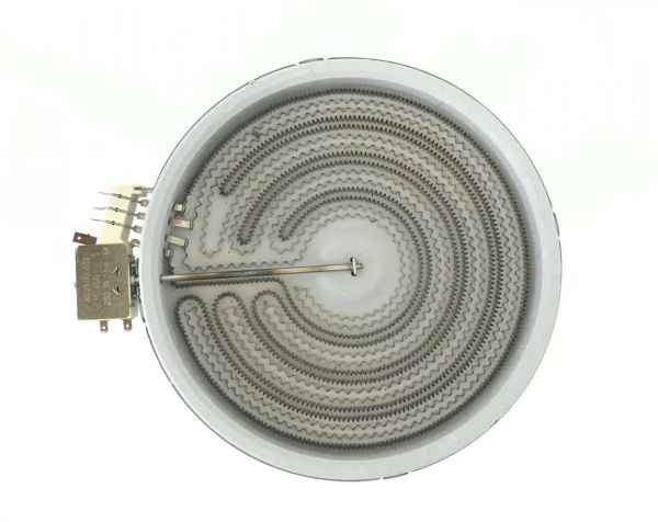 Aftermarket Appliance 316530001 9 in. 3200 Watt Surface Element