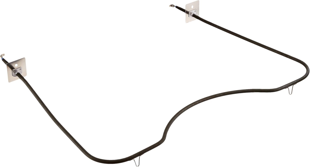Aftermarket Appliance 326793 Genuine OEM Bake Element