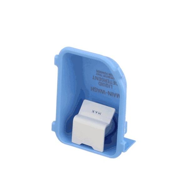Aftermarket Appliance 3891ER2003A Detergent Box Assembly