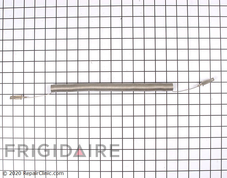 Aftermarket Appliance 5300622034 Restring Coil Element