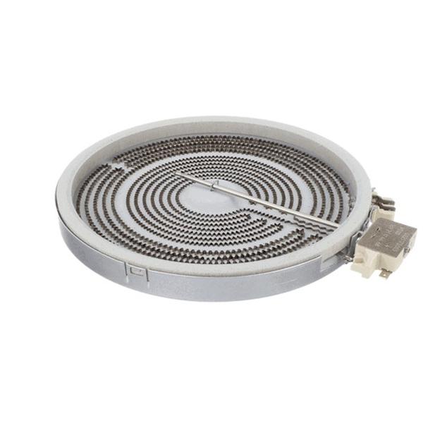 Aftermarket Appliance 5300W1R008A Genuine OEM Surface Element