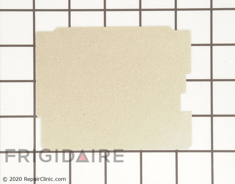 Picture of Aftermarket Appliance 5304462314 Microwave Waveguide Cover