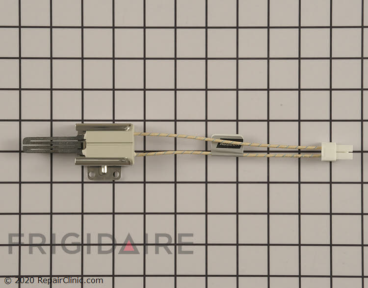 Picture of Aftermarket Appliance 5304506545 RanAftermarket ApplianceOven Ignitor